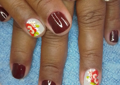 Spaço Angela santos - Foto 1