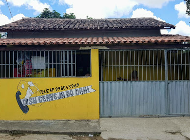 Disk Cerveja Do Dri - Foto 1