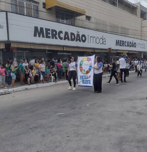 Mercadão Moda - Nanuque - Foto 1