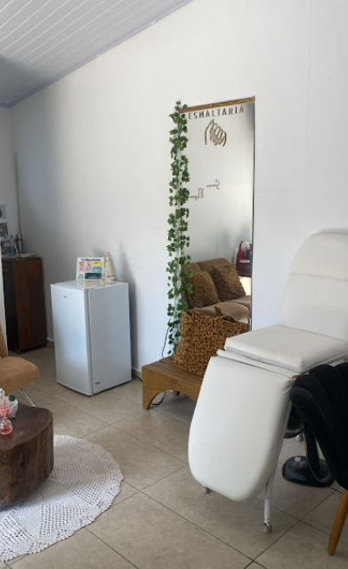 Studio Simone Nascimento - Foto 2