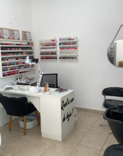 Studio Simone Nascimento - Foto 3