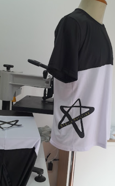 HD UNIFORMES ESCOLARES E EMPRESARIAIS - Foto 2