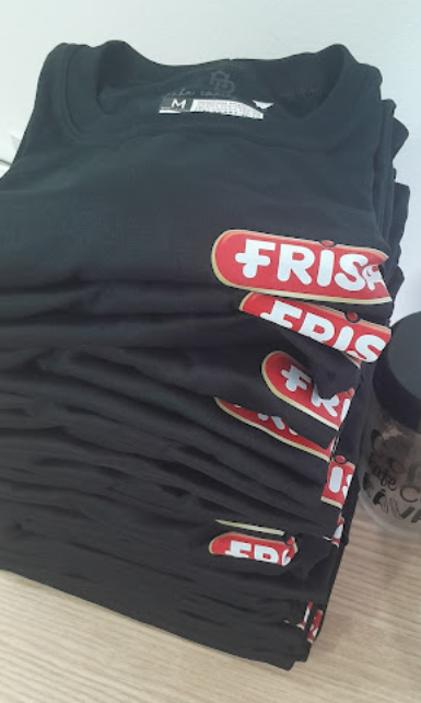 HD UNIFORMES ESCOLARES E EMPRESARIAIS - Foto 3