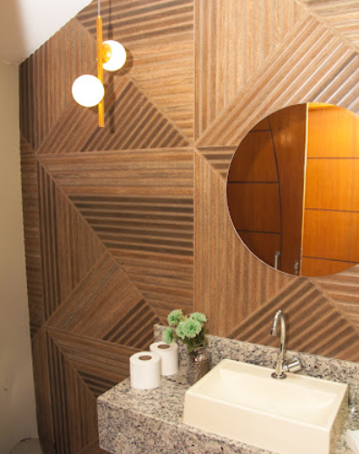 GM ODONTOLOGIA - Foto 1