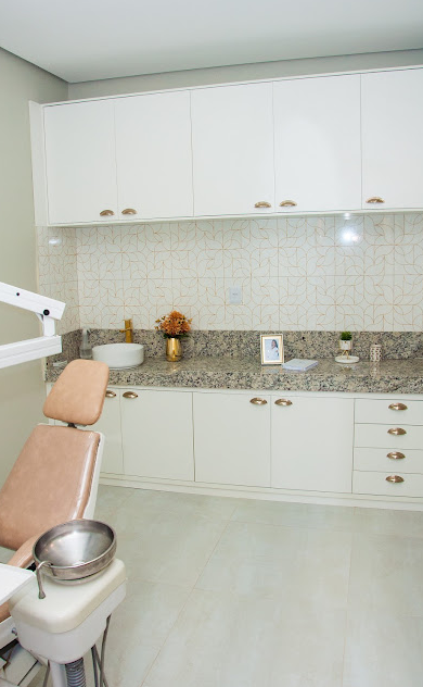 GM ODONTOLOGIA - Foto 2