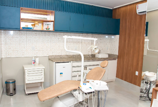 GM ODONTOLOGIA - Foto 3