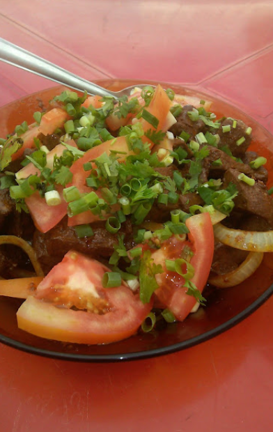 Lane Lanches - Foto 1