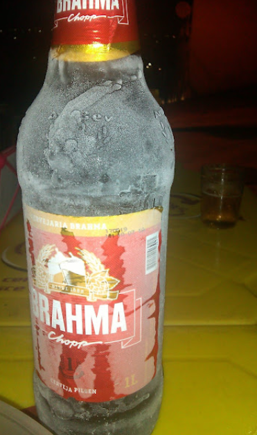 Lane Lanches - Foto 3