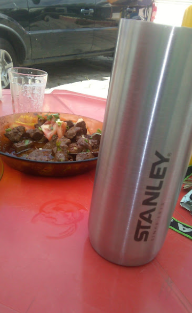 Lane Lanches - Foto 4