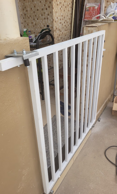 MV Serralheria - Foto 2