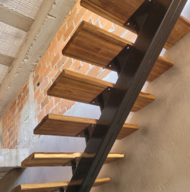 MV Serralheria - Foto 3