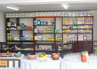 Raça Virtual - Foto 2