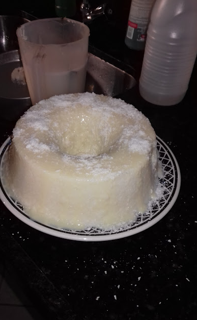 Padaria Hiper União - Foto 1