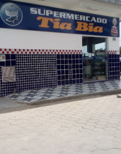 Padaria Hiper União - Foto 2