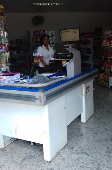 Padaria Hiper União - Foto 3