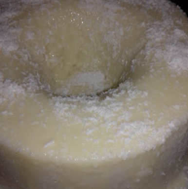 Padaria Hiper União - Foto 4