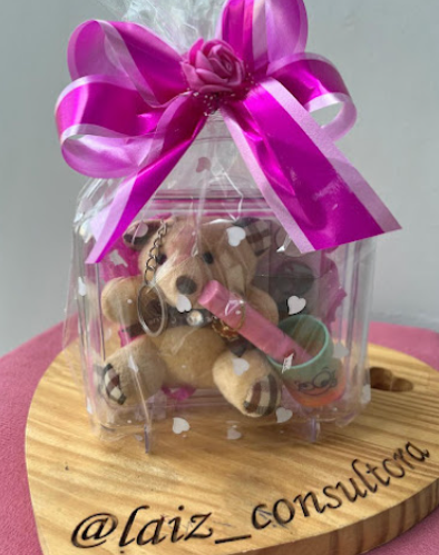 Laiz Presentes Consultora - Foto 1