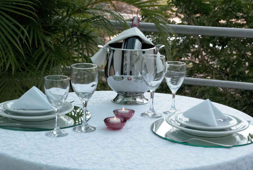 Nanuque Panorama Hotel - Foto 3