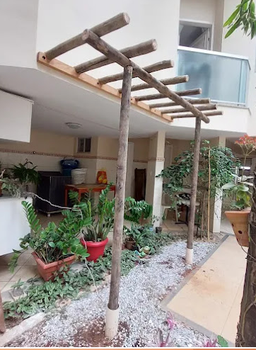 Borges Marcenaria - Foto 1