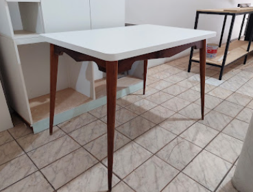 Borges Marcenaria - Foto 4