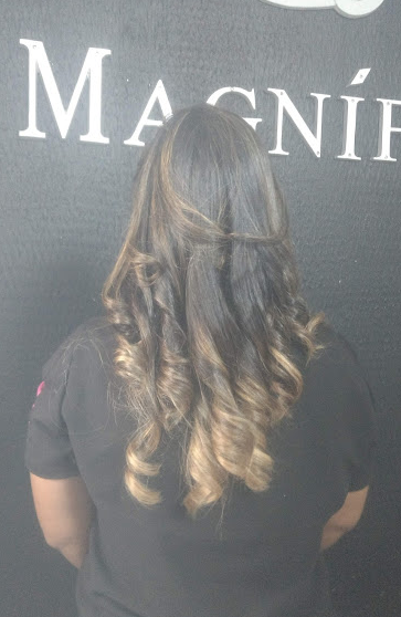 Instituto de Beleza Magníficos - Foto 1