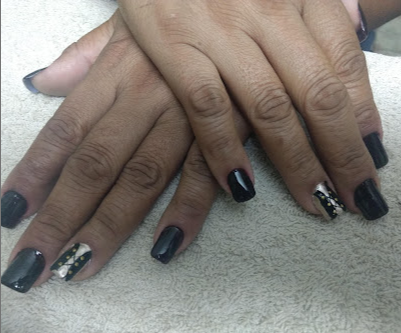 Instituto de Beleza Magníficos - Foto 3