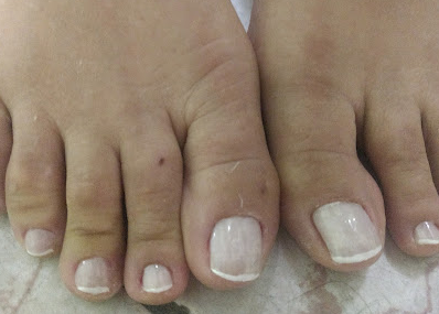 Instituto de Beleza Magníficos - Foto 4