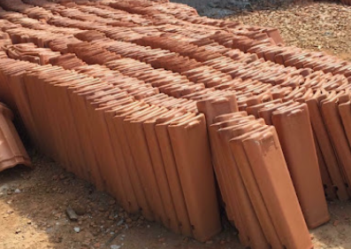 Construminas - Material de Construção - Nanuque - Foto 1