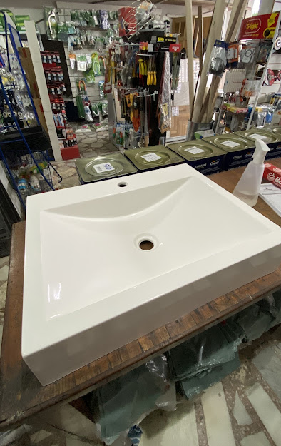 Construminas - Material de Construção - Nanuque - Foto 2