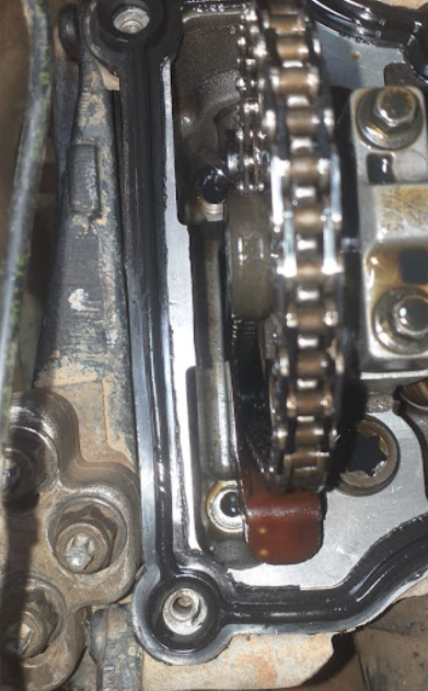 AUTO MECÂNICA TREVO - Foto 1