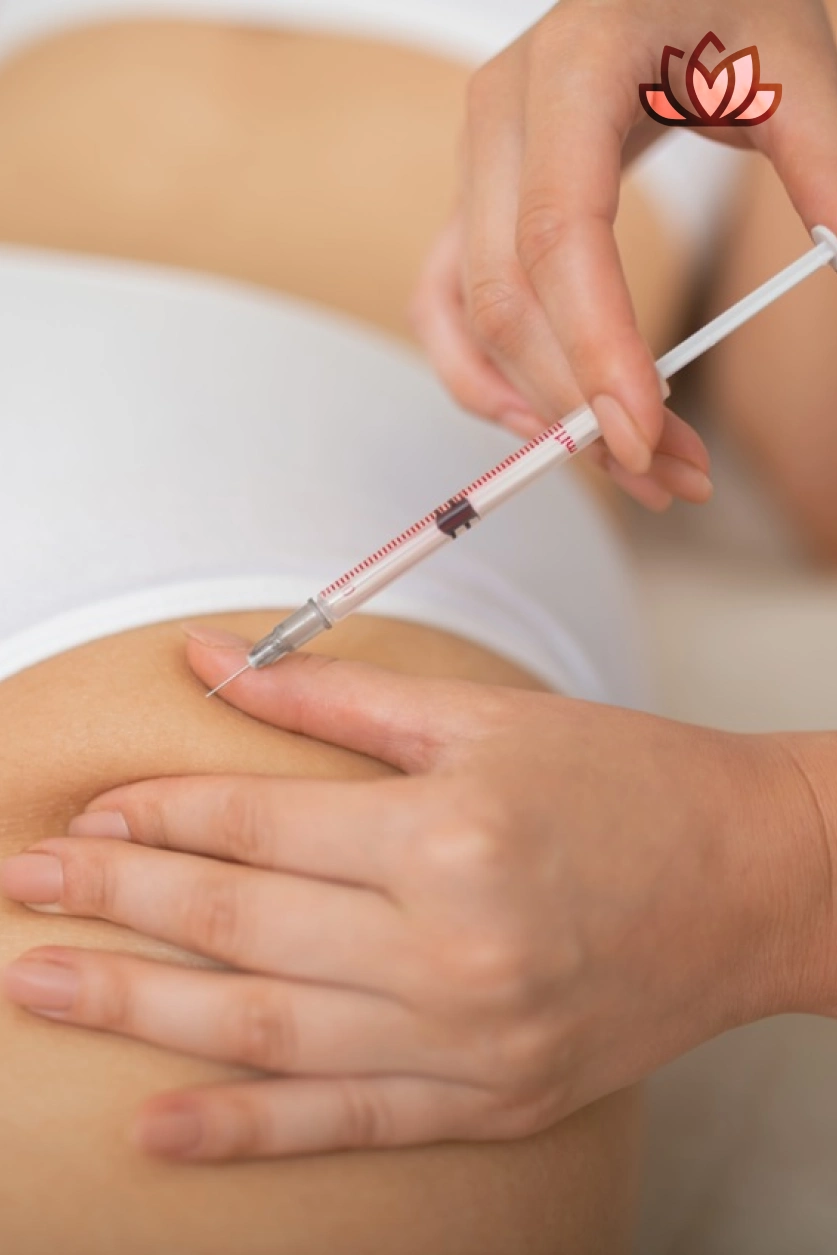 Acleide Souza - Estética Avançada - Foto 1