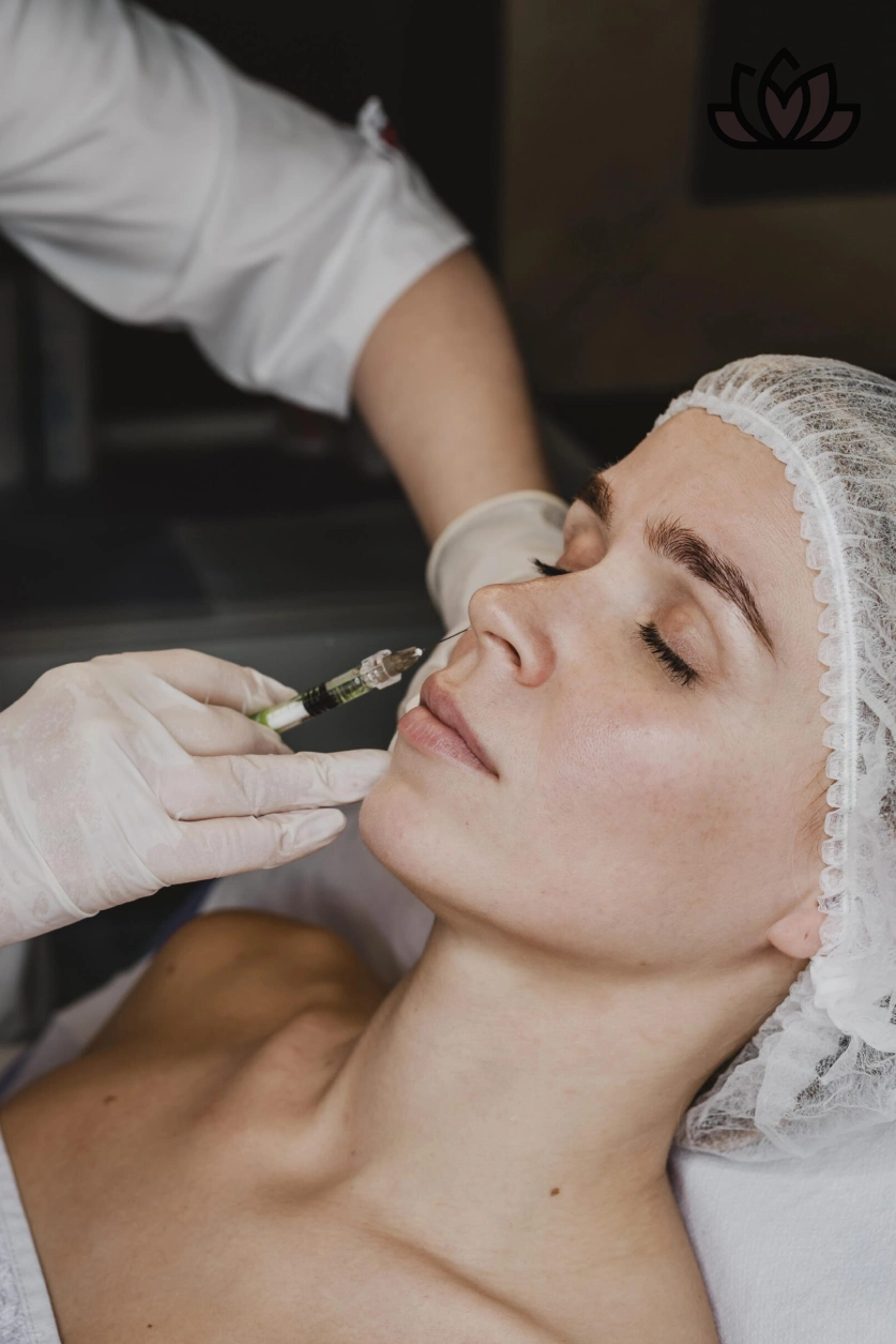 Acleide Souza - Estética Avançada - Foto 2