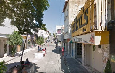 Xikus Óticas - Foto 1