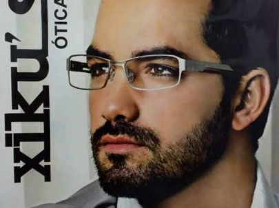 Xikus Óticas - Foto 2