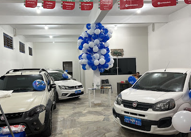 Elô Veículos e Financiamentos - Foto 1