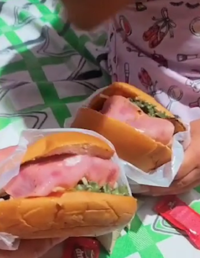 Milla Lanches - Foto 1