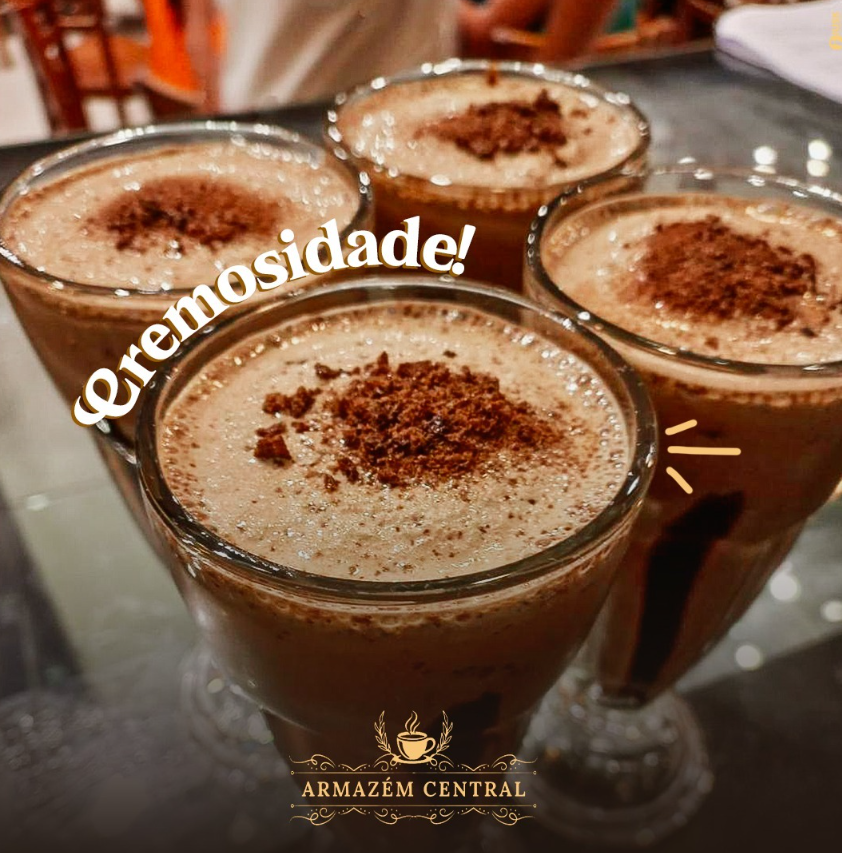 ARMAZÉM CENTRAL - NANUQUE - Foto 2