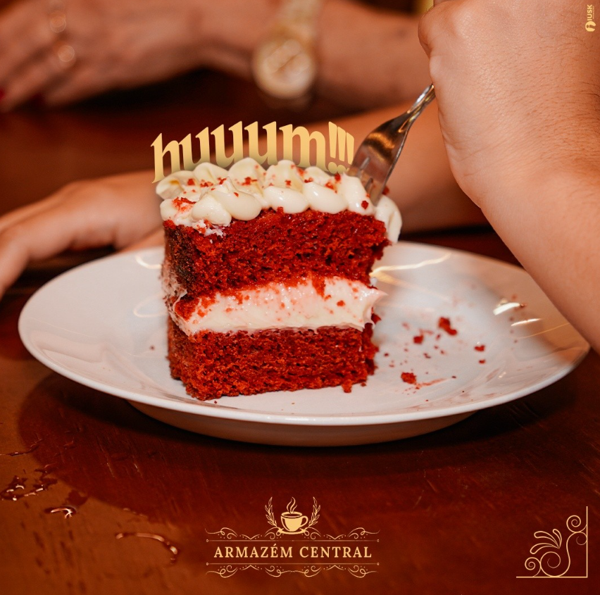 ARMAZÉM CENTRAL - NANUQUE - Foto 4