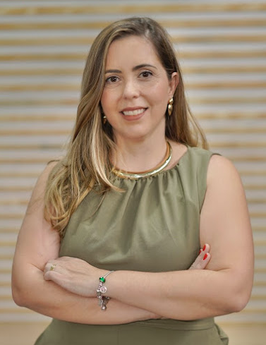 Dra. Thaís Paradellas Pediatra em Nanuque - Foto 1