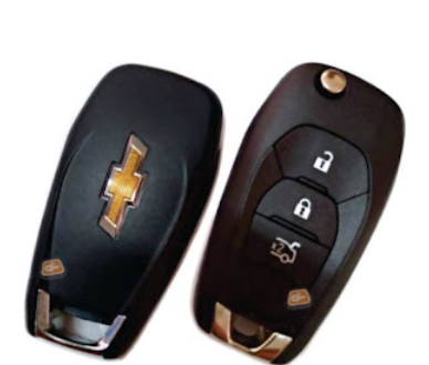 Chaveiro Ferreira - Foto 2