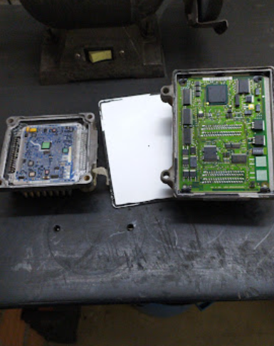 Chaveiro Ferreira - Foto 4