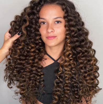 StudioK Make Up Hair - Foto 1