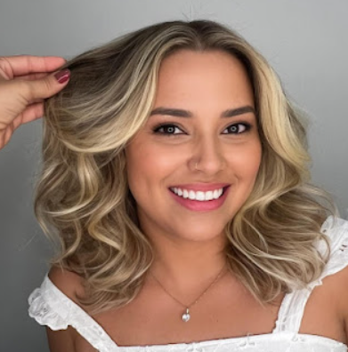 StudioK Make Up Hair - Foto 3