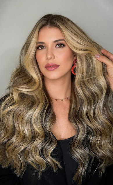 StudioK Make Up Hair - Foto 4