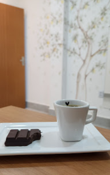 Sthefania Navarro - Nutrição Materno-infantil - Foto 2