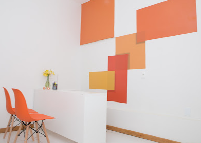 FLORIZE - Natureza do Corpo - Foto 1