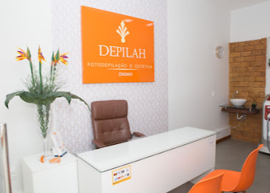 FLORIZE - Natureza do Corpo - Foto 3