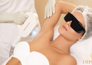 FLORIZE - Natureza do Corpo - Foto 4