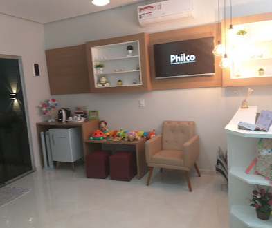 Psique Integrada (Psicologia e Fitoterapia Hortomolecular) - Foto 1