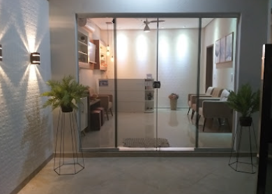 Psique Integrada (Psicologia e Fitoterapia Hortomolecular) - Foto 2